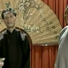 抡弦子下载