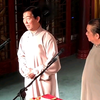 剃头下载
