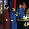 四门功课下载