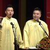 时尚生活下载
