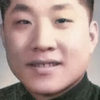 女招待