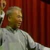 武松打店下载