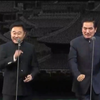 打票车下载