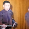 珍珠衫下载