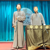 相面下载