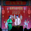 学哑语下载