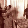 扒马褂下载