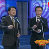 视频聊天下载
