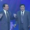 论水浒下载