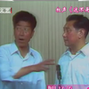 这不是小事下载