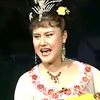 密建游宫下载