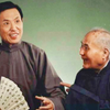 品尝家下载