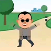 乡情下载