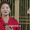 梨园春20231008期下载