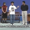 选才