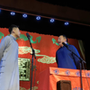 文武训徒下载