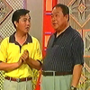 爱心与贼心下载
