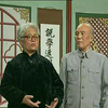 下陈州下载
