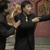 家庭烦恼下载