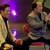 坐唱绕口令下载