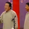 天仙配