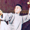 燕青打擂下载
