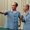 万吨水压机下载