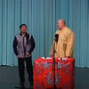 新文章会下载