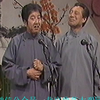 夸住宅下载