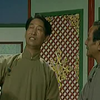 怕婆下载