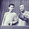 扔靴子下载