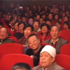 瞎嘞嘞