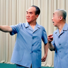 两三八下载