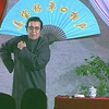 贼说话下载