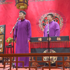 白事会下载