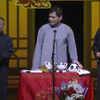 风尘二侠