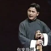 火焰山下载