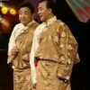 我爱西藏下载