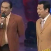 五牛图下载