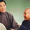 批捉放下载