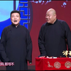 中秋团圆夜下载