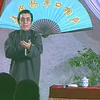 吃共桌下载