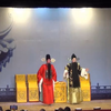 川剧《武则天》第五本 杀子贬子 绵竹市姊妹