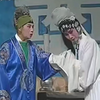 淮剧《呆子附马》第3集下载