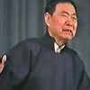 拉洋片下载