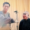 梦中婚下载
