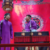 绕口令下载