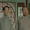 怯讲演下载