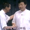 数字与生活下载
