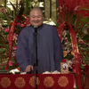 付义小人